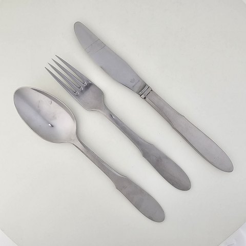 Georg Jensen service
