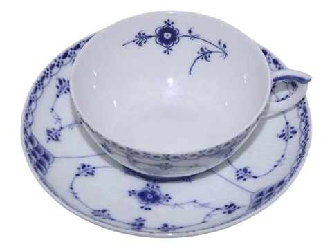 item no: 641578