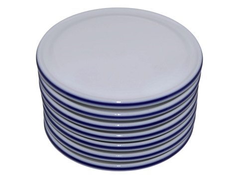item no: 641580