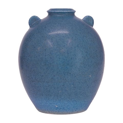 item no: 989