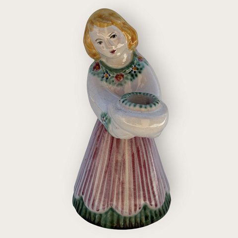 item no: 641708