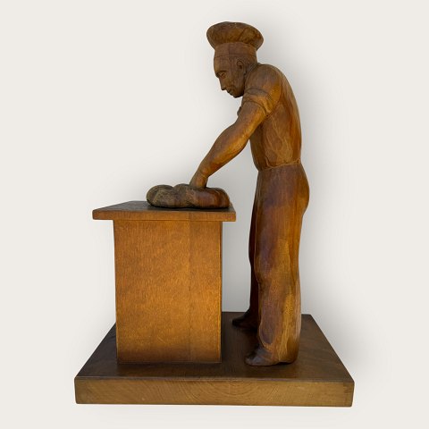item no: 641717