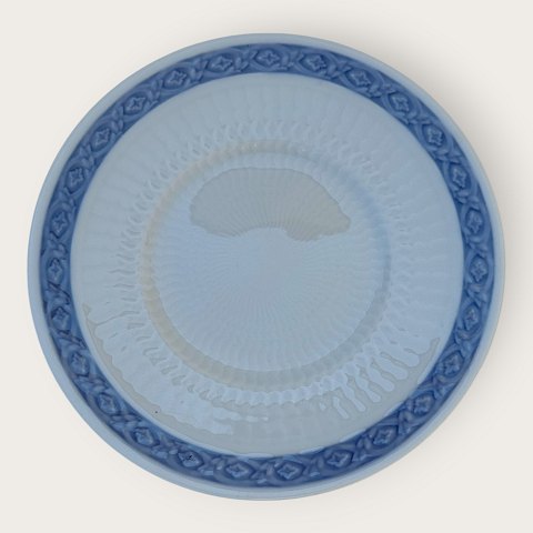 item no: 641719