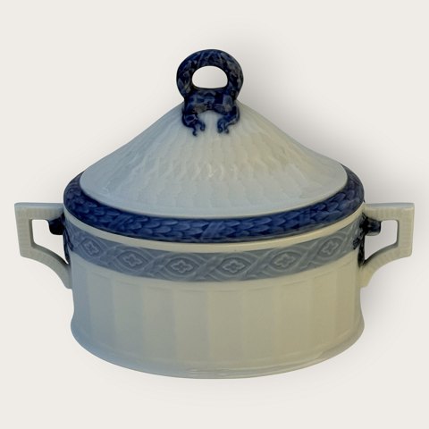 item no: 641721