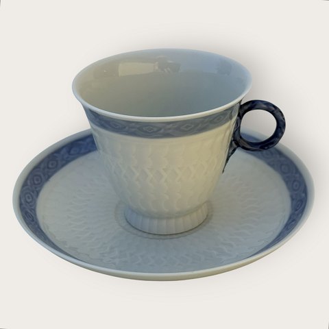 item no: 641722