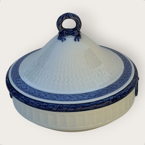 item no: 641724