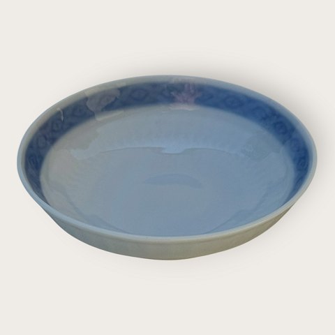 item no: 641725