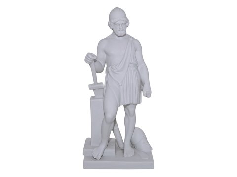 item no: 641795