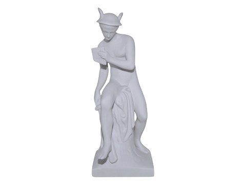 item no: 641796
