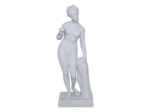 item no: 641797