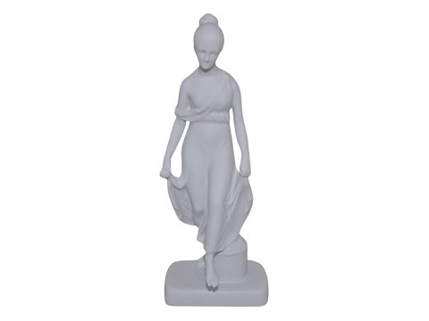 item no: 641798