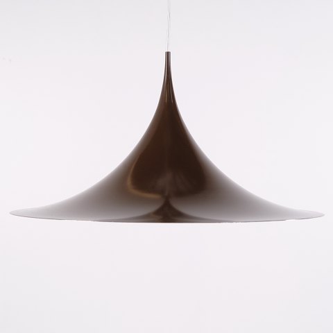 Designer Pendler