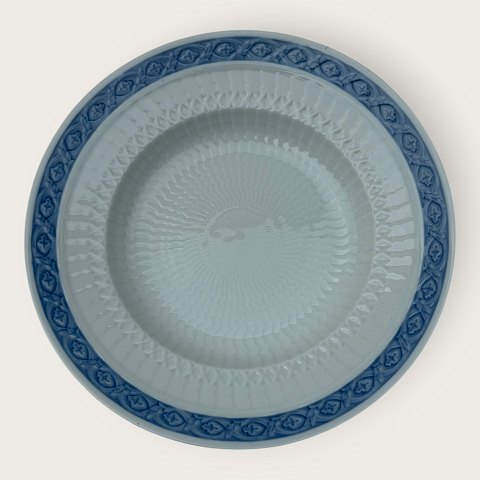 item no: 641850