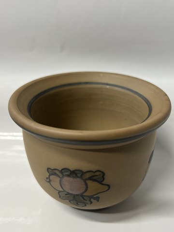 item no: 641869