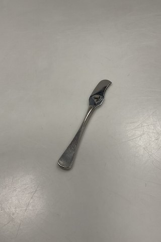 W & S Sørensen Sølv Patricia Cocktailkniv