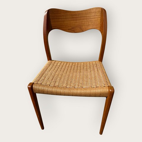 item no: 641918