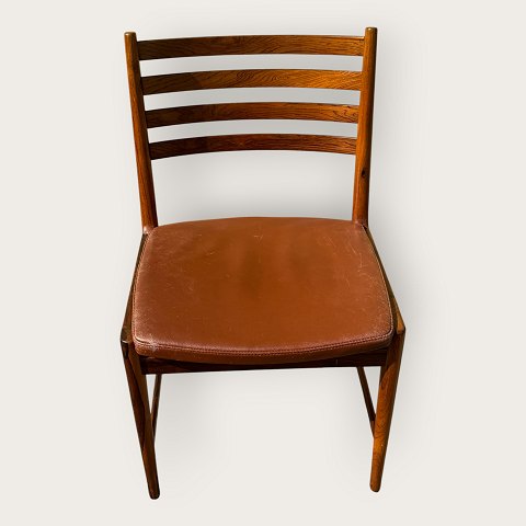 item no: 641924
