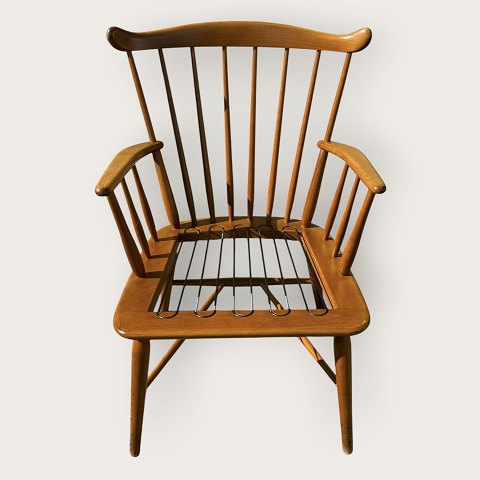 item no: 641928