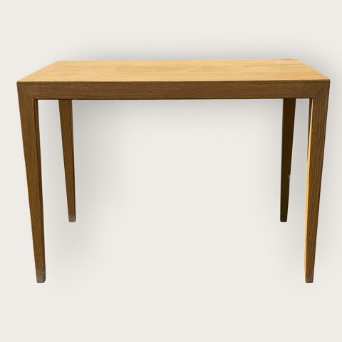 Danish Modern / Andre borde