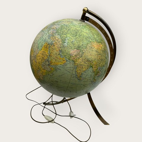 item no: 641992