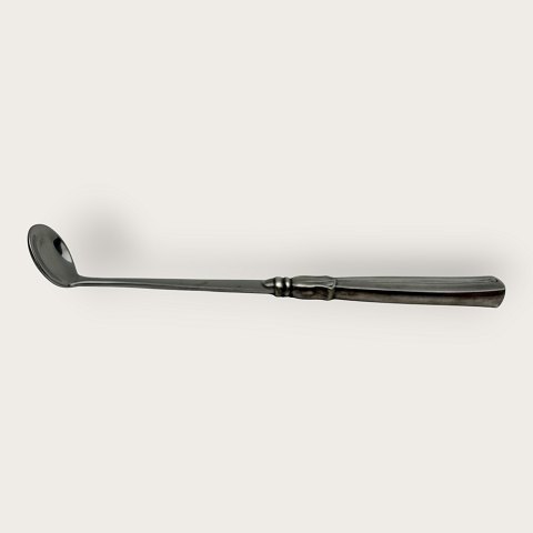 item no: 641993
