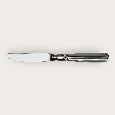 item no: 641994