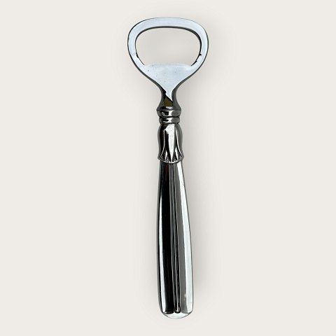 item no: 641995