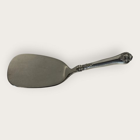 item no: 641996