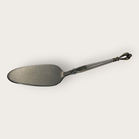 item no: 641998