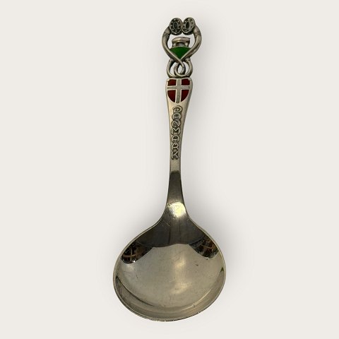 item no: 641999