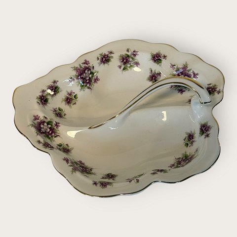 item no: 642019
