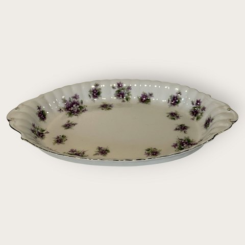 item no: 642020
