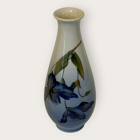 item no: 642022