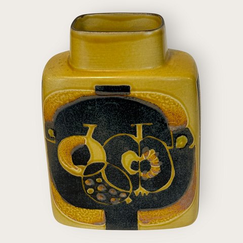item no: 642023