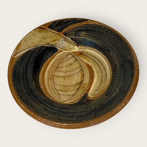 item no: 642024