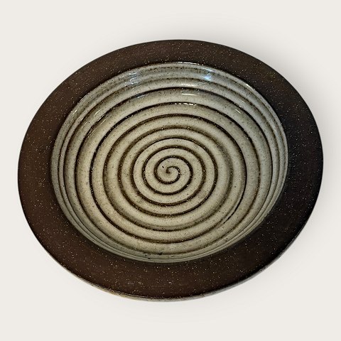 item no: 642025