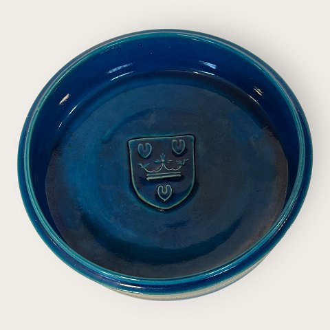 item no: 642026