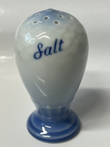item no: 642038