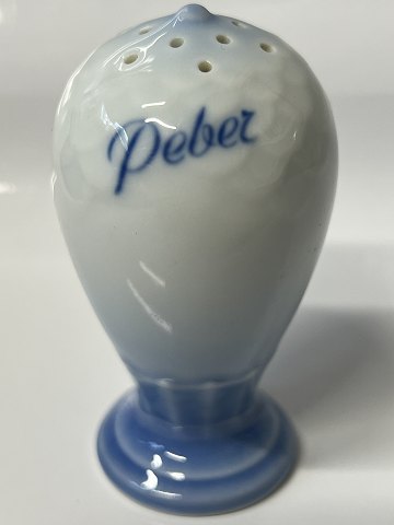 item no: 642039