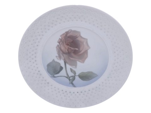 Royal Copenhagen Diverse