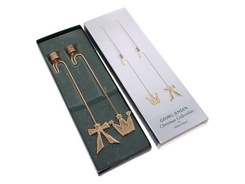 Georg Jensen Jul