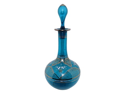 item no: 642314