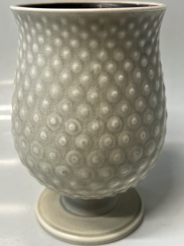 Aluminia Faience Various