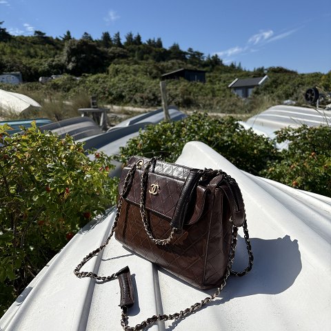 item no: 642401