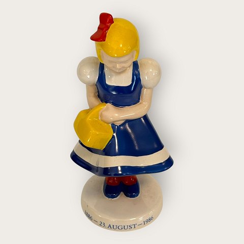 item no: 642402
