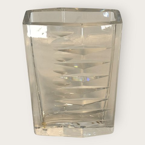 item no: 642406