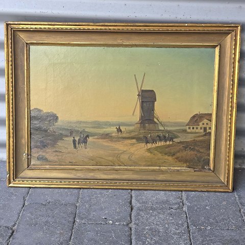 vare nr: 642459