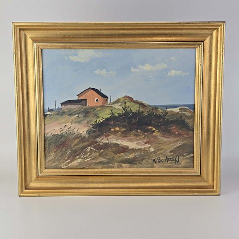 vare nr: 642471