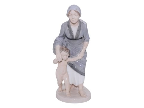 item no: 642494