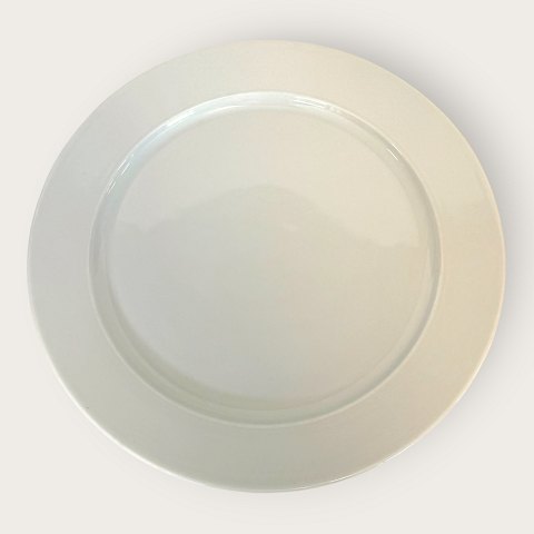 item no: 642511